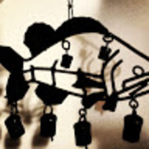 Meet your Posher, Paul